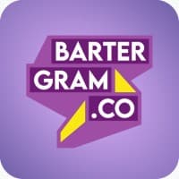 Bartergram