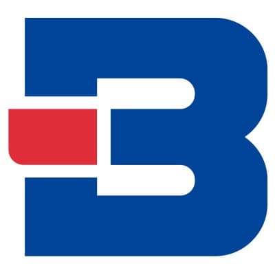 Barth Industries Co.