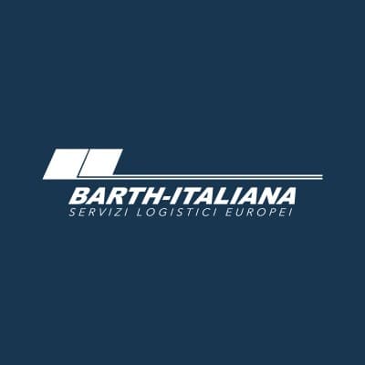 Barth Italiana
