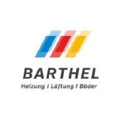 Barthel S.A.