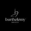 BARTHELEMY BRONZE