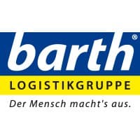barth Logistikgruppe