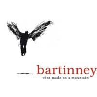 Bartinney