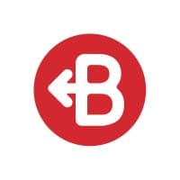 Bartleet Stock