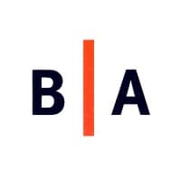 Bartlett & Associates