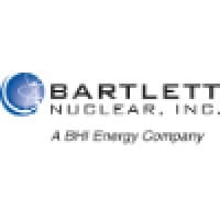 bartlett nuclear