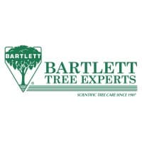 bartlett tree experts