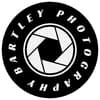 Bartley Photography