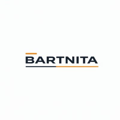 Bartnita