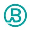 Barton Associates