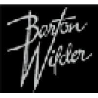 Barton Wilder Custom Images