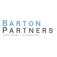 bartonpartners architects planners, inc.