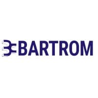 Bartrom