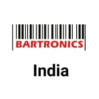 Bartronics India Ltd