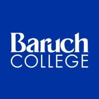 baruch college