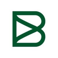 Baruch Future Ventures