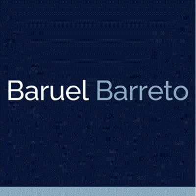 Baruel Barreto Advogados