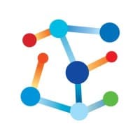 Barun ICT Research Center