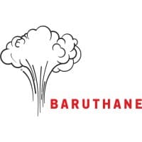 Baruthane İletişim Ajansı