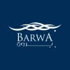 barwa real estate group