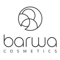 Barwa Cosmetics