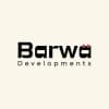 Barwa Developments