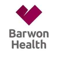 barwon health