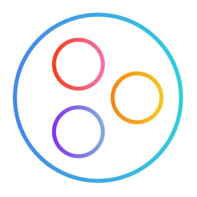 Baryonsoft