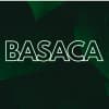 BASACA | Bay Area South Asian Climate Association