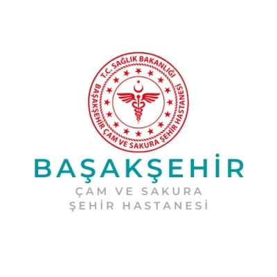 Başakşehir Çam ve Sakura City Hospital