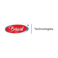 Basal Deep Technologies