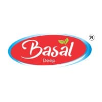Basal Deep
