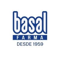Basal Farma Indústria Farmacêutica