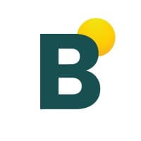 Groupe Basan