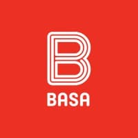BASA Perú