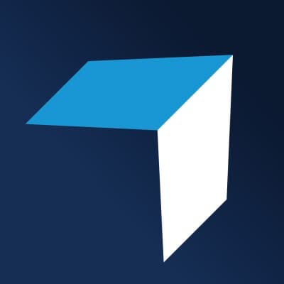 Başarsoft