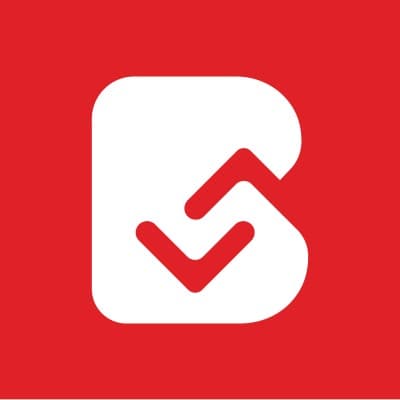 Basata