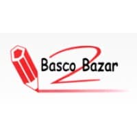 Basco Bazar 2 s.r.l.