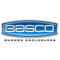 Basco Shower Enclosures