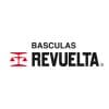 Basculas REVUELTA