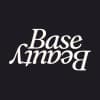 Base Beauty