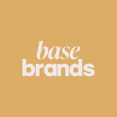 Base Brands