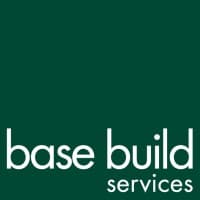 Base Build Services Ltd
