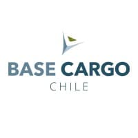 Base Cargo Chile