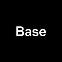 base design
