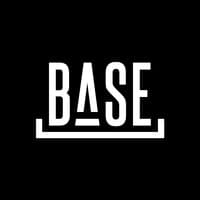 BASE Gym