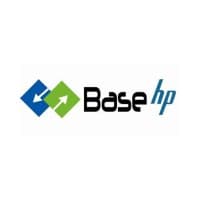 Base HP