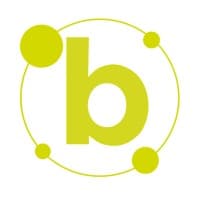 BaseID