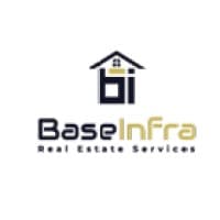 Base Infra