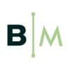 Base Mobile